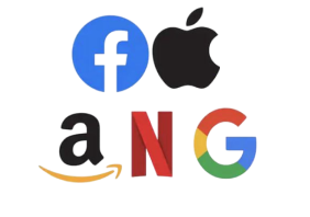 fang  image