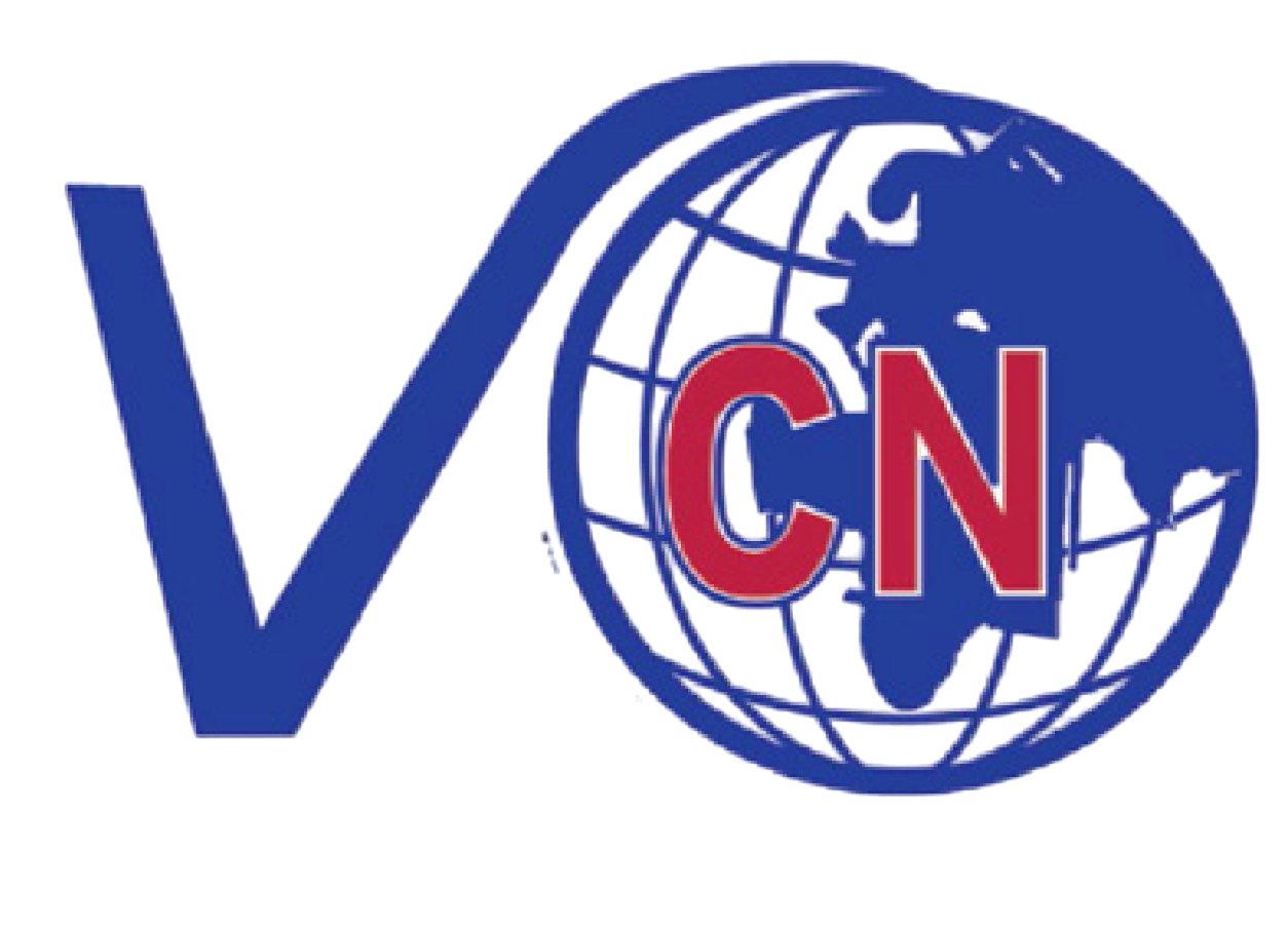 VC logo