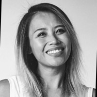 Yen Hoang (Founder of Sirius Stuff, Inc.)